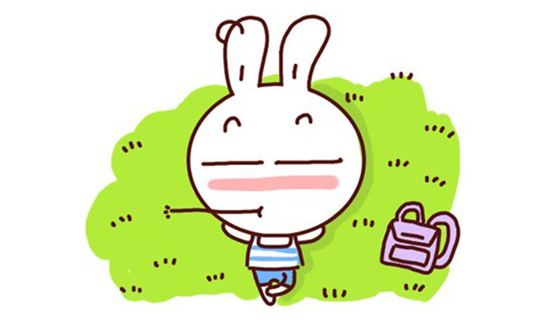 江西江西达达兔QQ群推广案例