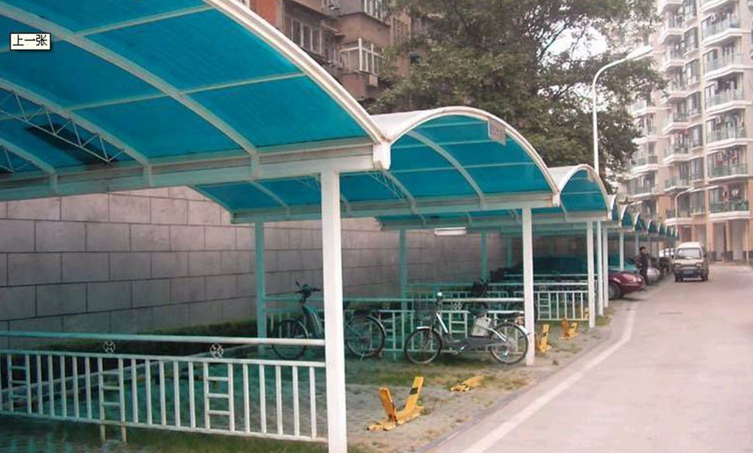 江西江西康柏宇SEO优化案例