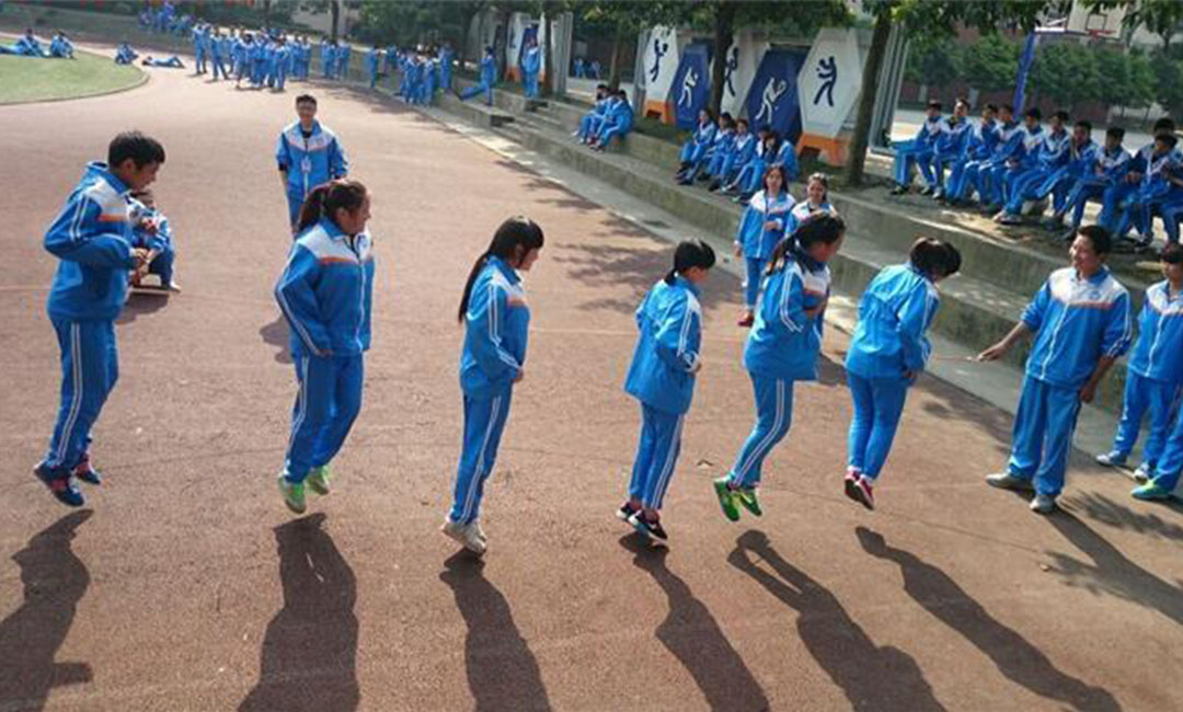 江西江西课课百度知道案例