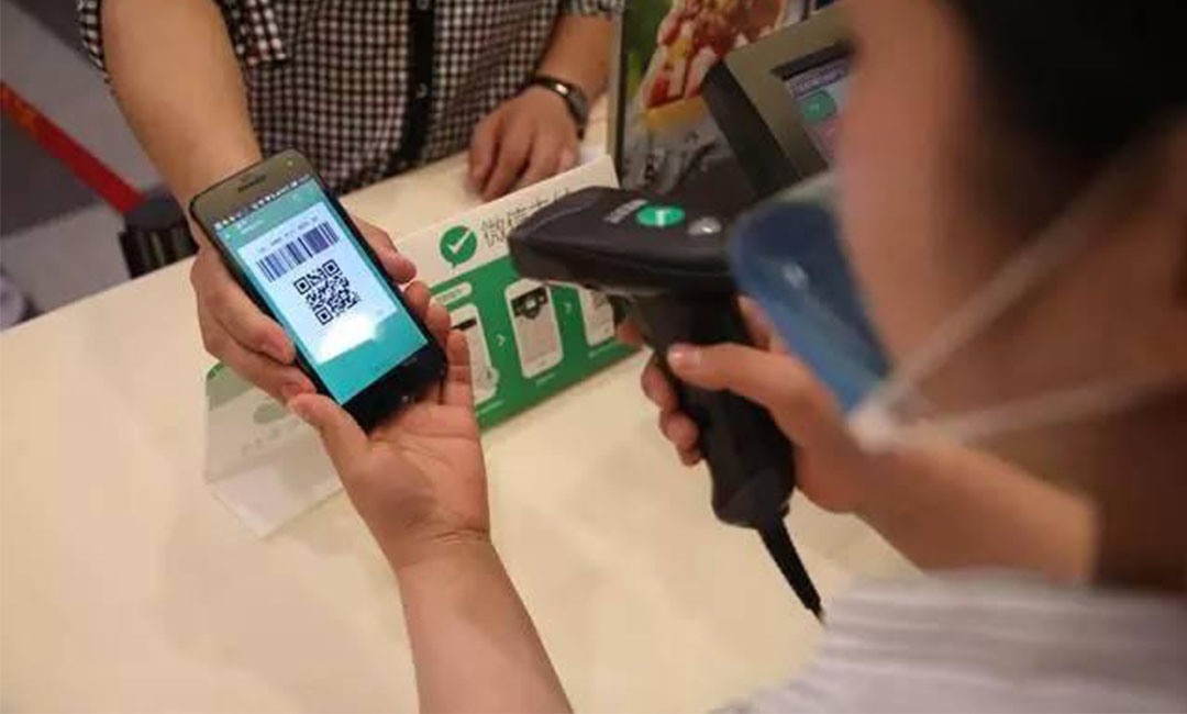江西江西洋房微信支付接口开发案例