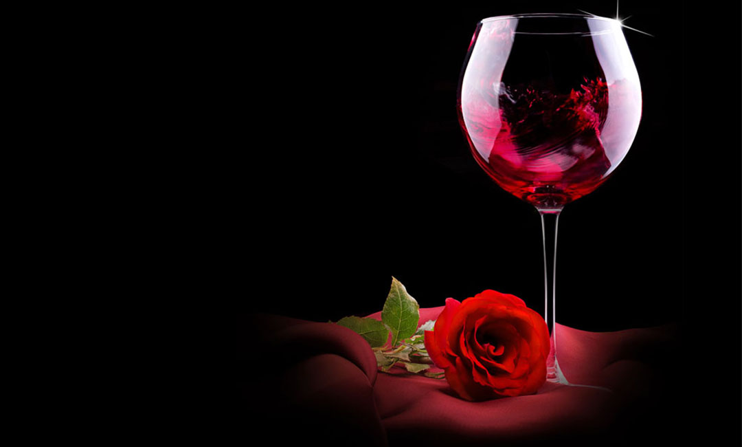 江西江西Findwine红酒APP开发案例